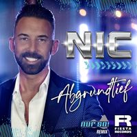Nic - Abgrundtief(NurSo!Remix)