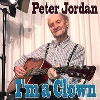 Peter Jordan - Wir Records