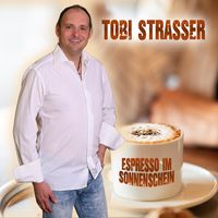 Tobi Strasser Espresso im Sonnenschein Kopie