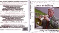 CD Franz Meierhofer lesbarer